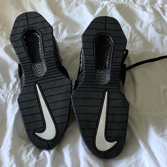 COPY - Nike Romaleos 4 - Picture 2 of 3